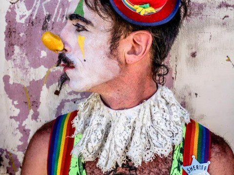 10532345_989828515561_8747599435793790429_n