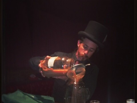 379286_10152578697495150_334165184_n