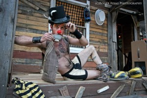 945411_632441210118241_1802450546_n